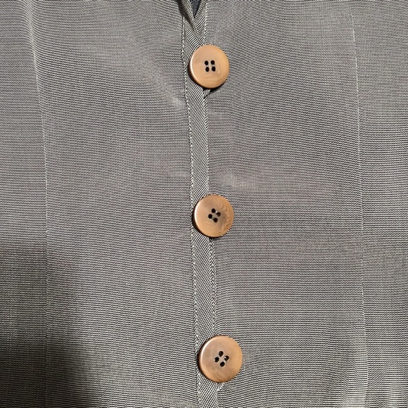 Giorgio Armani Blazer - Picture 3 of 4